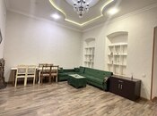 Продаётся 3-комн. вторичка 110 м², м. Сахил, photo 8 from 8