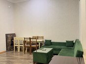 Продаётся 3-комн. вторичка 110 м², м. Сахил, photo 2 from 8
