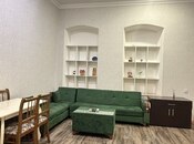Продаётся 3-комн. вторичка 110 м², м. Сахил, photo 7 from 8
