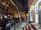 Продаётся 3-комн. вторичка 110 м², м. Сахил, photo 3 from 8