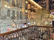 Продаётся 3-комн. вторичка 110 м², м. Сахил, photo 6 from 8