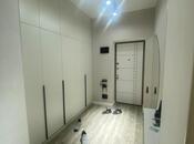 Сдаётся 3-комн. новостройка 110 м², м. 8 ноября, photo 7 from 8