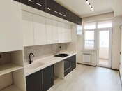 Satılır 2 otaqlı yeni tikili 67 m², Xalqlar Dostluğu m., photo 2 from 8