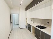 Satılır 2 otaqlı yeni tikili 67 m², Xalqlar Dostluğu m., photo 3 from 8
