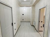 Satılır 2 otaqlı yeni tikili 67 m², Xalqlar Dostluğu m., photo 7 from 8