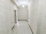Satılır 2 otaqlı yeni tikili 67 m², Xalqlar Dostluğu m., photo 8 from 8
