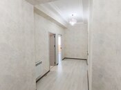 Satılır 2 otaqlı yeni tikili 67 m², Xalqlar Dostluğu m., photo 6 from 8