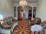 Продаётся 4-комн. вторичка 110 м², м. Ахмедлы, photo 2 from 8