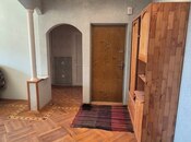 Продаётся 4-комн. вторичка 110 м², м. Ахмедлы, photo 7 from 8