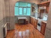 Продаётся 4-комн. вторичка 110 м², м. Ахмедлы, photo 3 from 8