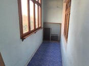 Продаётся 4-комн. вторичка 110 м², м. Ахмедлы, photo 8 from 8