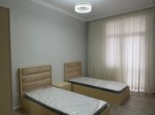 İcarəyə verilir 3 otaqlı yeni tikili 100 m², Nərimanov r., photo 8 from 8