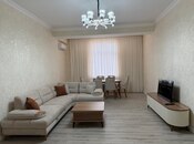 Elan №6006139 - Bakı, Nərimanov r., 3 otaqlı, 100 m², 8/9 mərtəbə