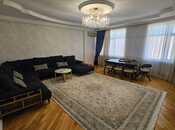 Satılır 3 otaqlı yeni tikili 135 m², Nərimanov r., photo 5 from 8
