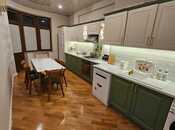 Satılır 3 otaqlı yeni tikili 135 m², Nərimanov r., photo 7 from 8