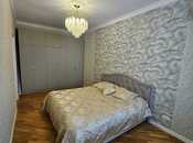 Satılır 3 otaqlı yeni tikili 135 m², Nərimanov r., photo 6 from 8