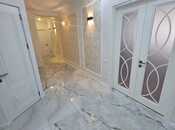 3-комн. новостройка - Наримановский  р. - 135 м²