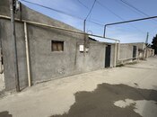 Объявление №6006152 - Баку, пос. Ени Сураханы, 3-комн., 200 м²