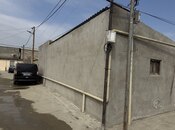 Продаётся 3-комн. дом/дача 200 м², пос. Ени Сураханы, photo 3 from 8