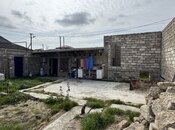 Продаётся 3-комн. дом/дача 200 м², пос. Ени Сураханы, photo 6 from 8