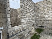 Продаётся 3-комн. дом/дача 200 м², пос. Ени Сураханы, photo 7 from 8