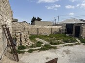 Продаётся 3-комн. дом/дача 200 м², пос. Ени Сураханы, photo 5 from 8