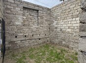 Продаётся 3-комн. дом/дача 200 м², пос. Ени Сураханы, photo 8 from 8