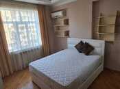 Сдаётся 3-комн. новостройка 75 м², м. Ази Асланов, photo 2 from 8