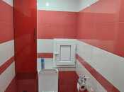 Сдаётся 3-комн. новостройка 75 м², м. Ази Асланов, photo 5 from 8