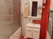 Сдаётся 3-комн. новостройка 75 м², м. Ази Асланов, photo 4 from 8