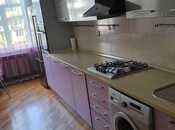 Сдаётся 3-комн. новостройка 75 м², м. Ази Асланов, photo 8 from 8