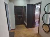 Сдаётся 3-комн. новостройка 75 м², м. Ази Асланов, photo 6 from 8