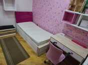 Сдаётся 3-комн. новостройка 75 м², м. Ази Асланов, photo 3 from 8