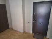 Сдаётся 3-комн. новостройка 75 м², м. Ази Асланов, photo 7 from 8