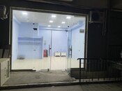 Elan №6006161 - Xırdalan, Xırdalan, 30 m²