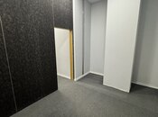 İcarəyə verilir 2 otaqlı ofis 46 m², Şah İsmayıl Xətai m., photo 7 from 7