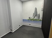 İcarəyə verilir 2 otaqlı ofis 46 m², Şah İsmayıl Xətai m., photo 6 from 7