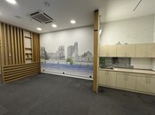 İcarəyə verilir 2 otaqlı ofis 46 m², Şah İsmayıl Xətai m., photo 3 from 7