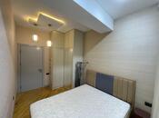 Сдаётся 2-комн. новостройка 65 м², м. Иншаатчылар, photo 3 from 8