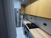 Сдаётся 2-комн. новостройка 65 м², м. Иншаатчылар, photo 8 from 8