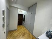 Сдаётся 2-комн. новостройка 65 м², м. Иншаатчылар, photo 4 from 8