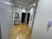 Сдаётся 2-комн. новостройка 65 м², м. Иншаатчылар, photo 6 from 8