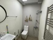 Сдаётся 2-комн. новостройка 65 м², м. Иншаатчылар, photo 7 from 8