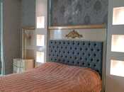 Сдаётся 3-комн. новостройка 160 м², м. 8 ноября, photo 7 from 8