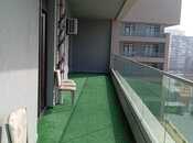 Сдаётся 3-комн. новостройка 160 м², м. 8 ноября, photo 8 from 8