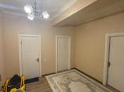 Продаётся 2-комн. новостройка 79 м², Хатаинский р., photo 5 from 8
