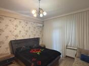 Продаётся 2-комн. новостройка 79 м², Хатаинский р., photo 7 from 8