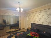 Продаётся 2-комн. новостройка 79 м², Хатаинский р., photo 6 from 8