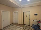 2 otaqlı yeni tikili - Xətai r. - 79 m²
