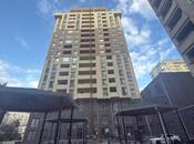 2 otaqlı yeni tikili - Xətai r. - 79 m²